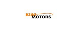 Kiwi Motors