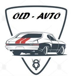 OLD-Avto