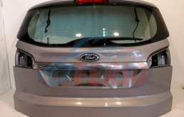 Крышка багажника для Ford S Max 2006-2015