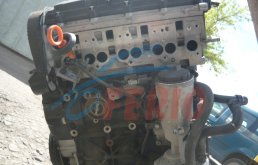 Двигатель Ауди 2,0 BRE